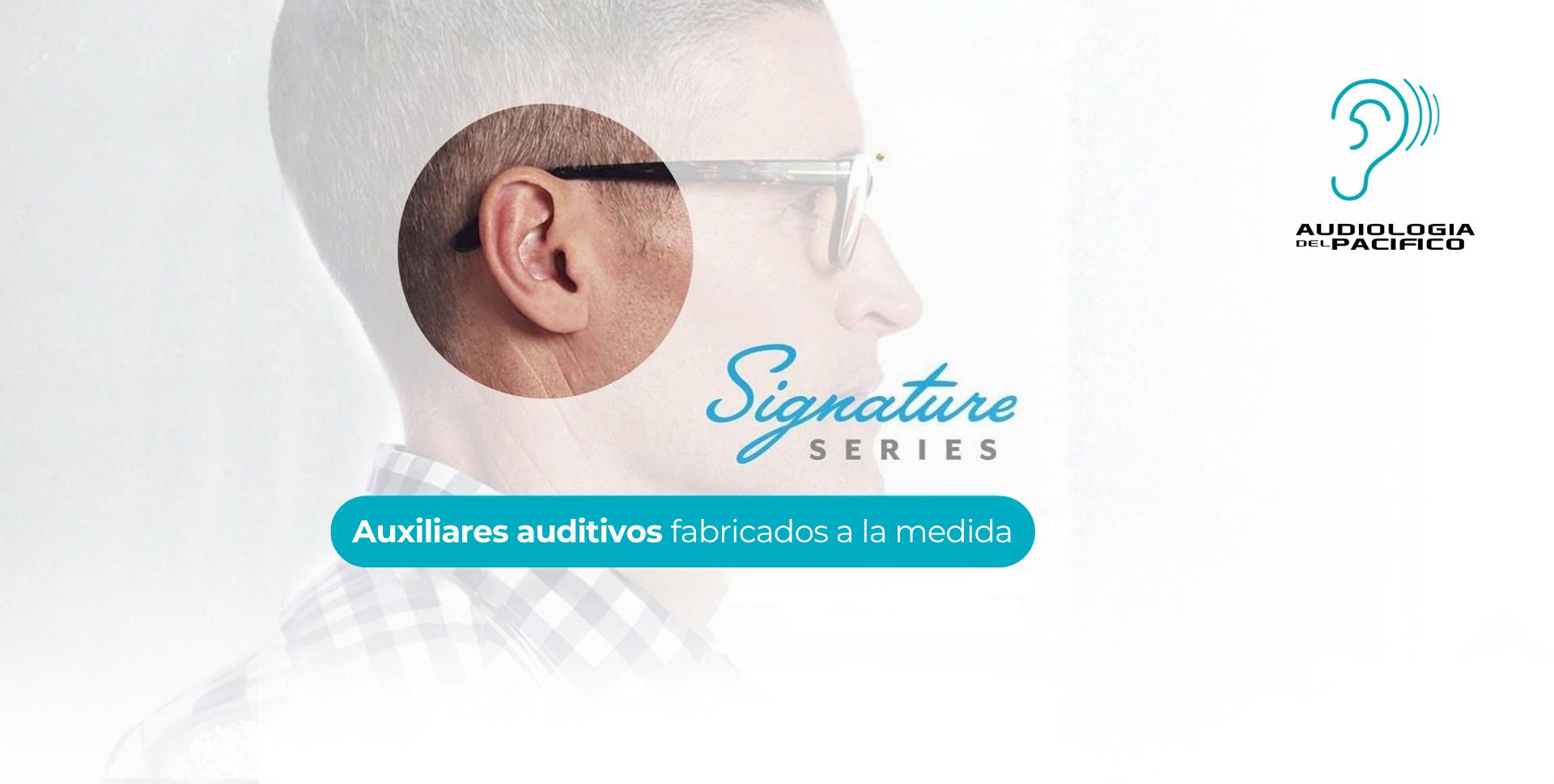 Audiología del Pacífico - Los Mochis y Mazatlán, Sinaloa Audiología del Pacífico: Aparatos para sordera en Los Mochis y Mazatlán, Sinaloa. Audiometría, Impedanciometría y Logoaudiometría en Mazatlán y Los Mochis, Sinaloa